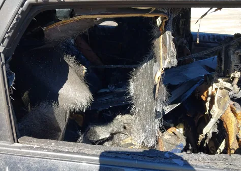 2013 Kia Sorento Ex z USA, uszkodzony, nr VIN 5XYKU4A63DG330108